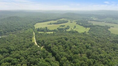 0 Calvey Crossing Ln unit MAR24019888, Calvey Township, MO 63072 - photo 7