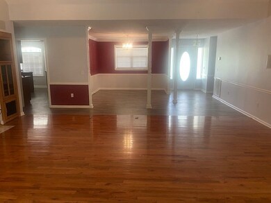 640 Old Hatley Rd, Cordele, GA 31015 - photo 3