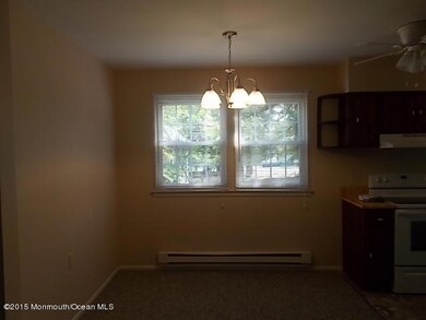 12D Canton Dr unit A, Whiting, NJ 08759 - photo 6