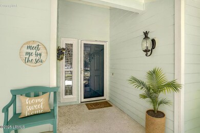 703 Swordfish Rd, Saint Helena Island, SC 29920 - photo 6