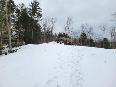 0 Seven Sisters Cir unit LOTS 7 and 8 4899685, Campton, NH 03223 - photo 4