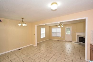 1721 Maralyn Dr, Birmingham, GA 35235 - photo 7