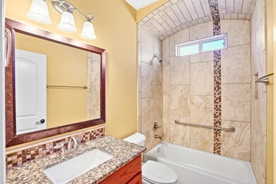 14828 Ted Banks Ave, El Paso, TX 79938 - photo 6