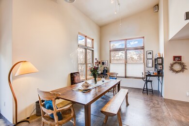 3600 Cerrillos Rd unit 1008, Santa Fe, NM 87507 - photo 7