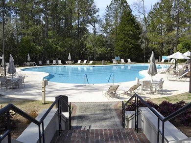 1240 Clipper Rd, North Myrtle Beach, SC 29582 - photo 4