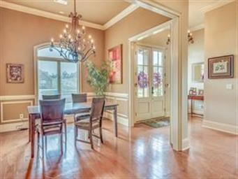 508 Weatherby Trail, Prattville, AL 36067 - photo 7