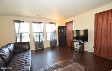 Livingroom 1