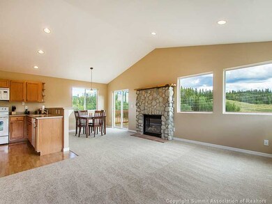 Den/Family/Great Room.