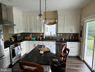 1501 Champlain Dr, Voorhees, NJ 08043 - photo 2