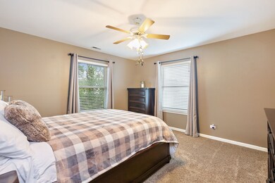 1107 Denver Dr, Carpentersville, IL 60110 - photo 7