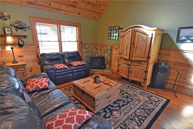 97 Clairmonte Point, Martin, GA 30557 - photo 2