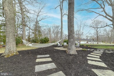 45380 Baringer Dr, California, MD 20619 - photo 5