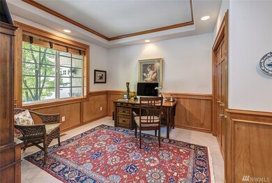 9227 Olympic View Dr, Edmonds, WA 98020 - photo 6