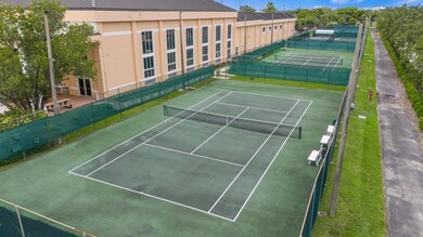 7458 Ashmont Cir unit 307, Tamarac, FL 33321 - photo 6