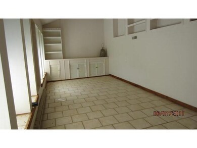 21 Anoka Ln 43155 - photo 6