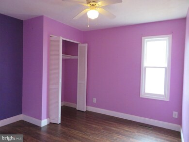 39690 Compton St, Leonardtown, MD 20650 - photo 7