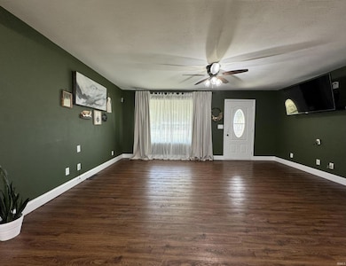 2505 S Park Rd, Kokomo, IN 46902 - photo 4