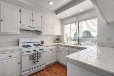 19 Mcafee Ct, Thousand Oaks, CA 91360 - photo 2