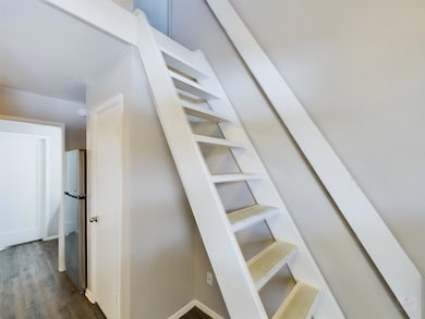 2815 Rio Grande St unit 213, Austin, TX 78705 - photo 4