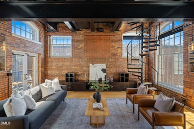 29-web-or-mls-untitled-55