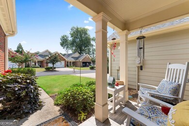 21 Stewart Dr, Cartersville, GA 30120 - photo 4