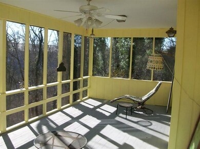 1668 Normans Camp Rd, Harrodsburg, KY 40330 - photo 3