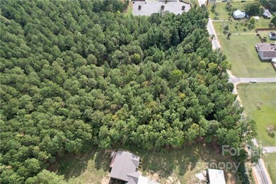 5048 State Road S-46-557 unit 3, Clover, SC 29710 - photo 7