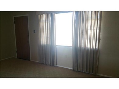 1103 Belen Rd, El Paso, TX 79915 - photo 6