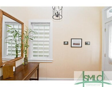 Other. 538 E Charlton Lane - Foyer is airy and lig