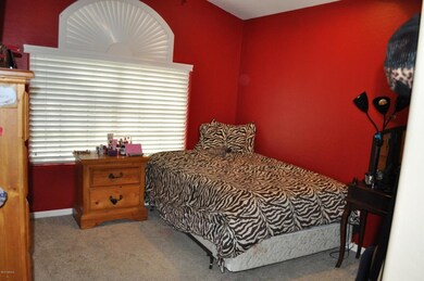 5 Bedroom