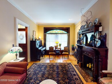 216 Lancaster St, Albany, NY 12210 - photo 3