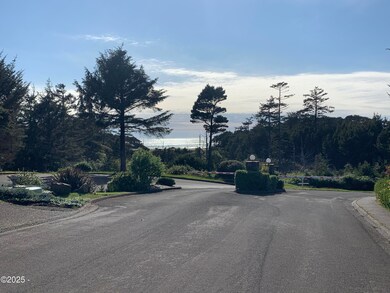 TL 600 SW Sailfish Loop, Waldport, OR 97394 - photo 7
