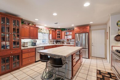 3-web-or-mls-2642-sw-allen-creek-rd