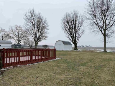 8493 W Delphi Pike, Converse, IN 46919 - photo 2