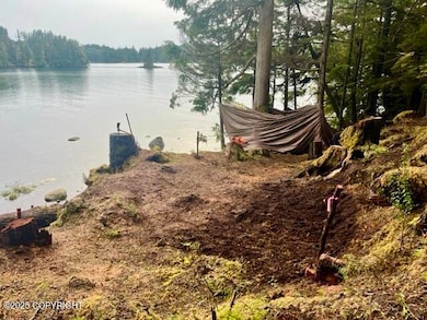 L3B2 Port Protection, Port Protection, AK 99000 - photo 6