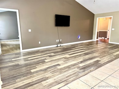 114 Sagewood Ln, Enterprise, AL 36330 - photo 4