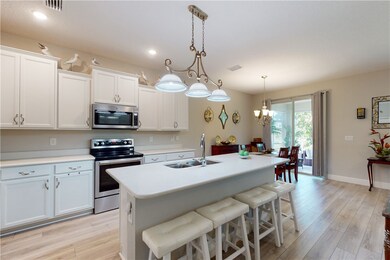 424 Sandcrest Cir, Sebastian, FL 32958 - photo 7