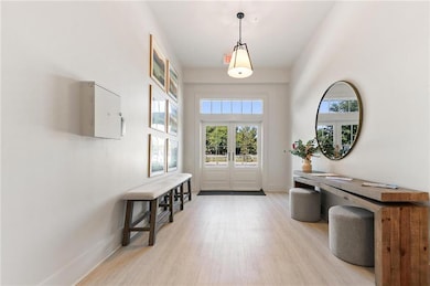 315 Main St unit H, Bay Saint Louis, MS 39520 - photo 5