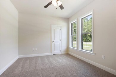 SAMPLE PHOTO ONLY - NOT ACTUAL HOME