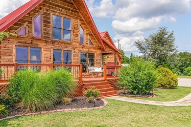 2105 Hazel Dr, Paragould, AR 72450 - photo 4