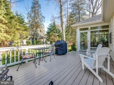 14 Bay Rd, Rehoboth Beach, DE 19971 - photo 5