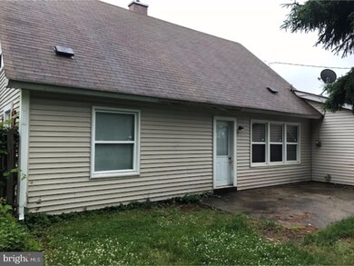 47 Potter Ln, Willingboro, NJ 08046 - photo 3