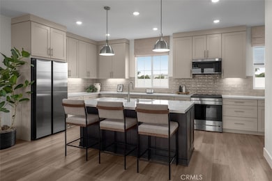 11459 Poppy Ln, El Monte, CA 91731 - photo 5