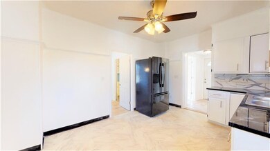 938 Manton Ave, Providence, RI 02909 - photo 4