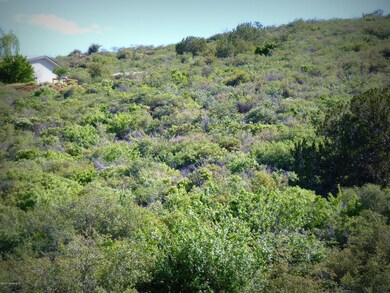 P1380332