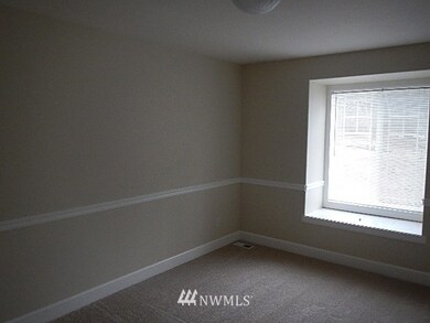 unlisted-address, Graham, WA 98338 - photo 5