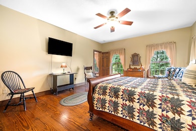 59 Harris Fuller Rd, Preston, CT 06365 - photo 7