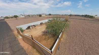815 S 9th Place, Phoenix, AZ 85034 - photo 2