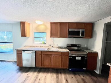 398 SW California Terrace, Fort White, FL 32038 - photo 7