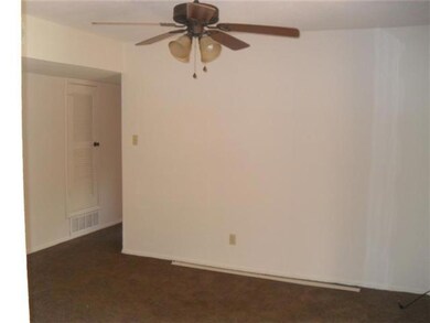 1517 Opossum Cir, Horizon City, TX 79928 - photo 7